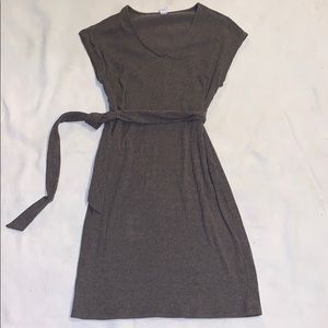 ✨Super Cute Dress✨